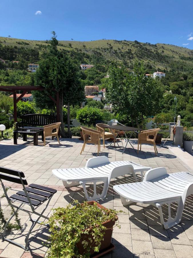 Casa Perla Holidays Jurasi Екстериор снимка