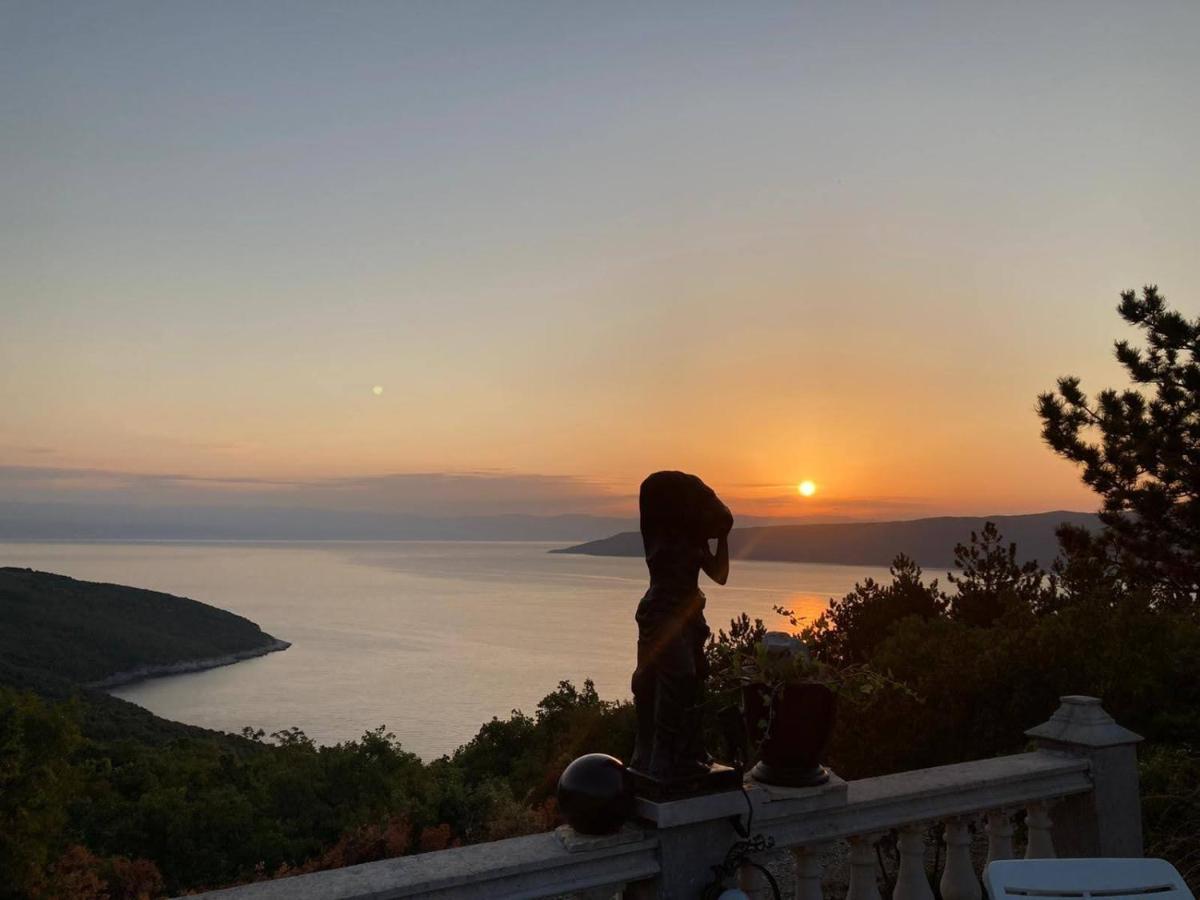 Casa Perla Holidays Jurasi Екстериор снимка